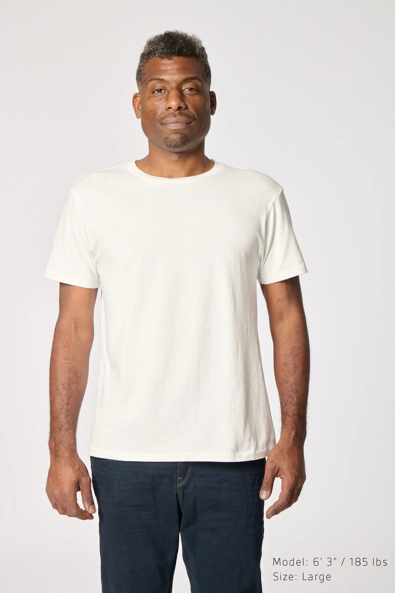 2 Pac T-Shirt