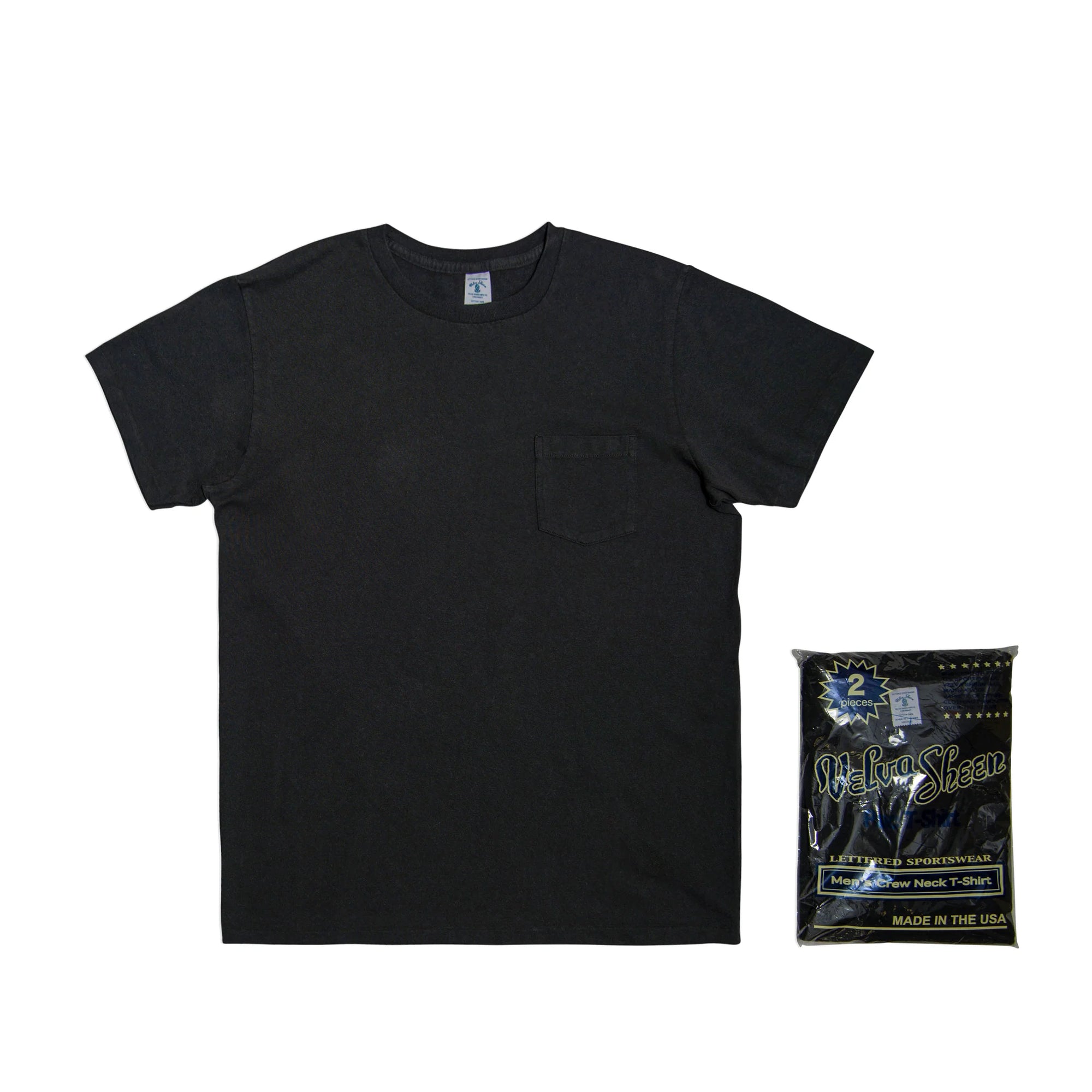 2 Pac T-Shirt