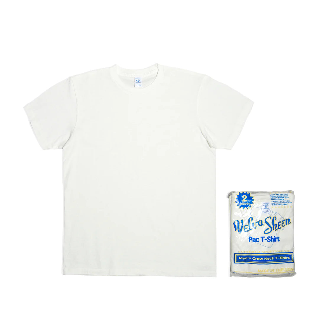 2 Pac T-Shirt