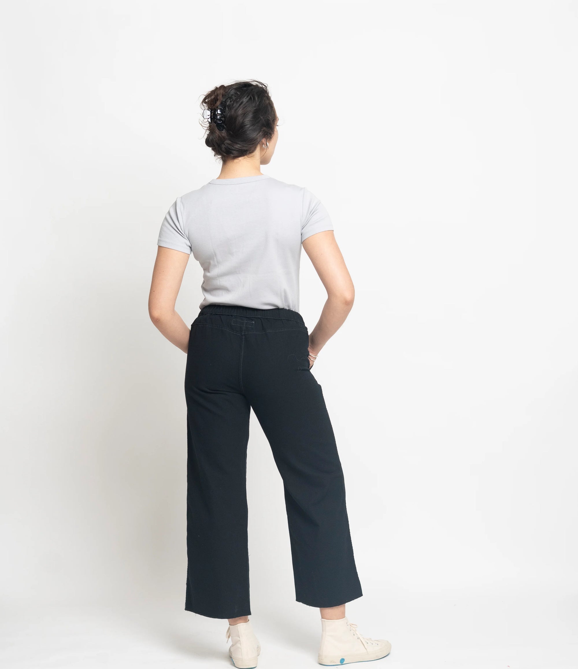 Beach Pant
