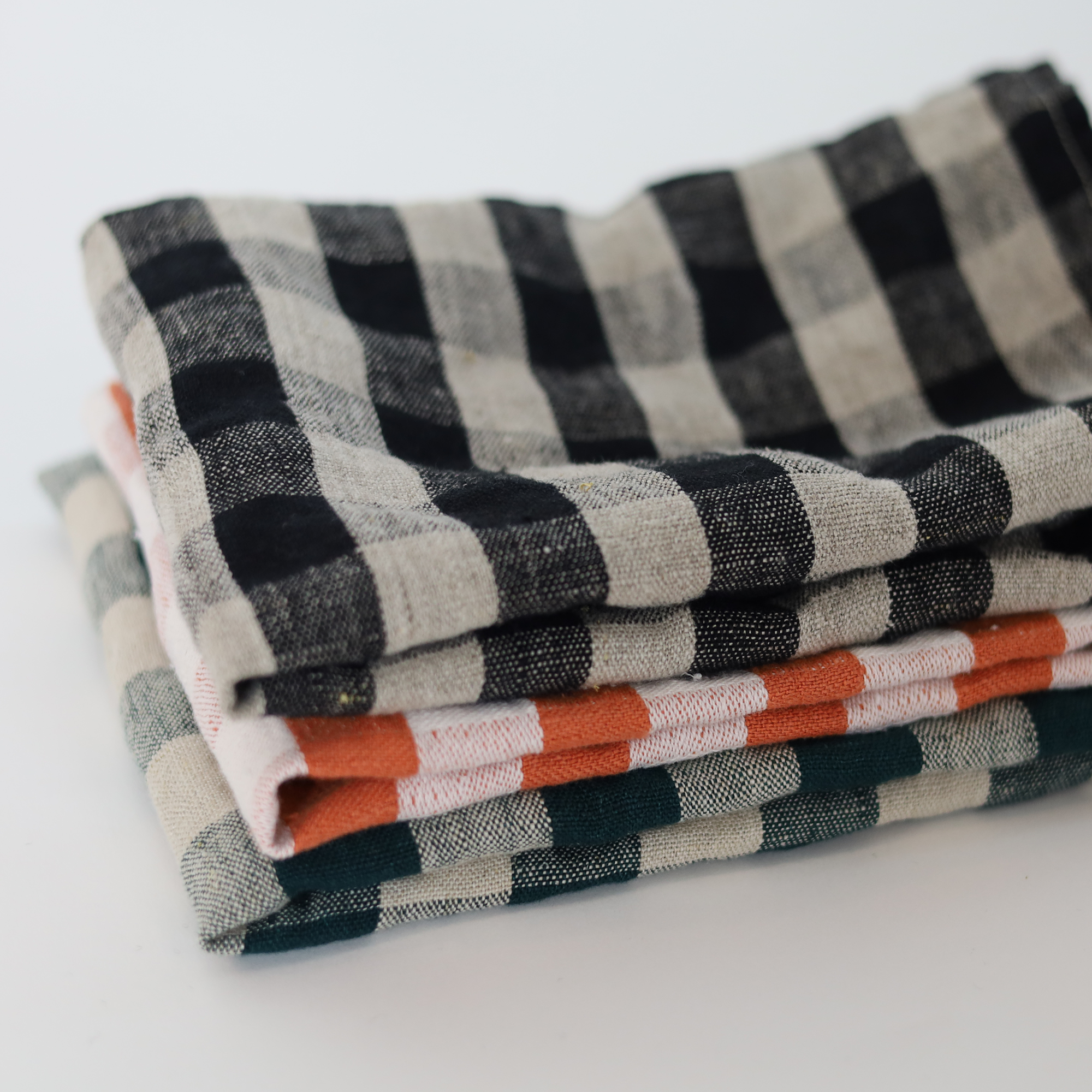 Linen Napkin