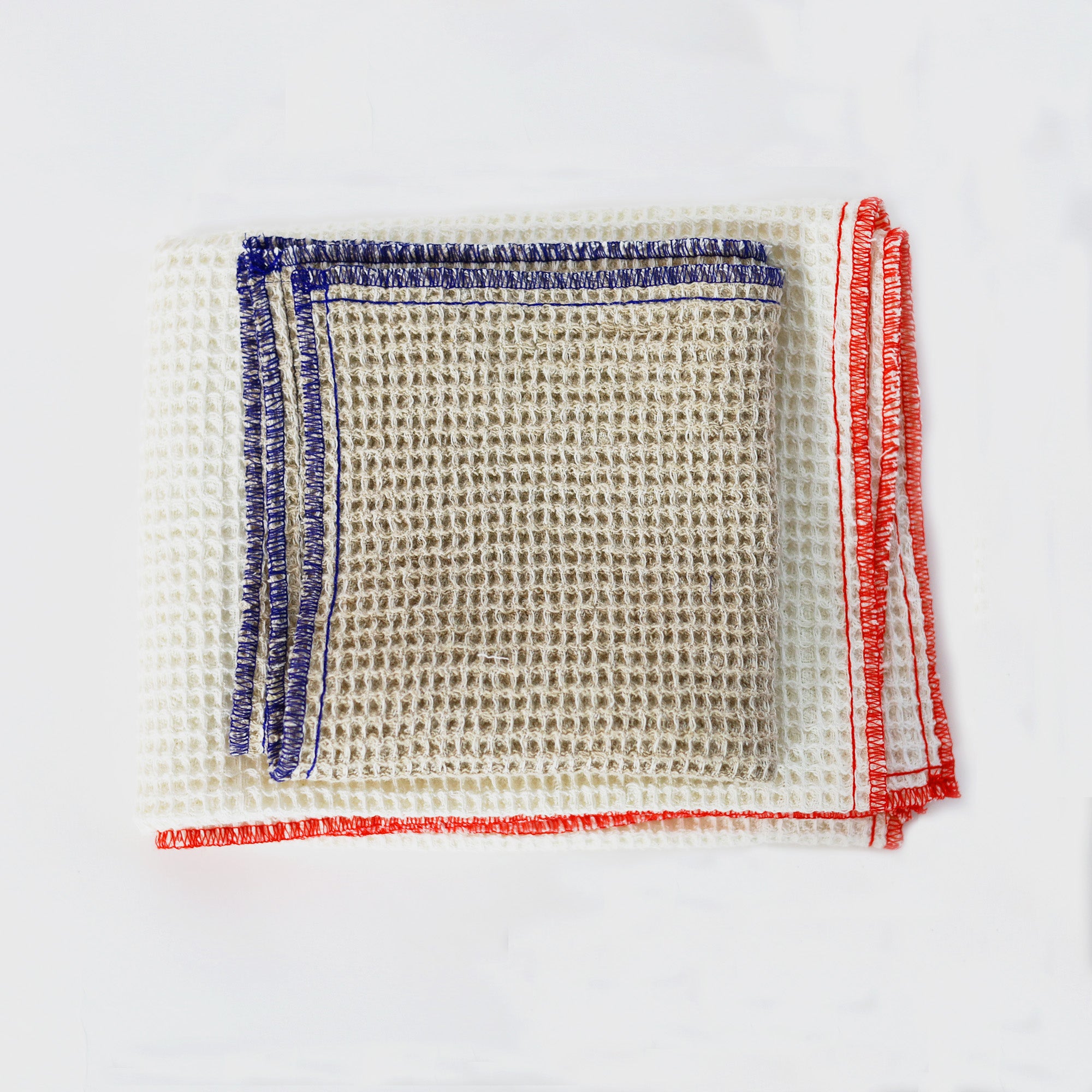 Waffle Hand Towel