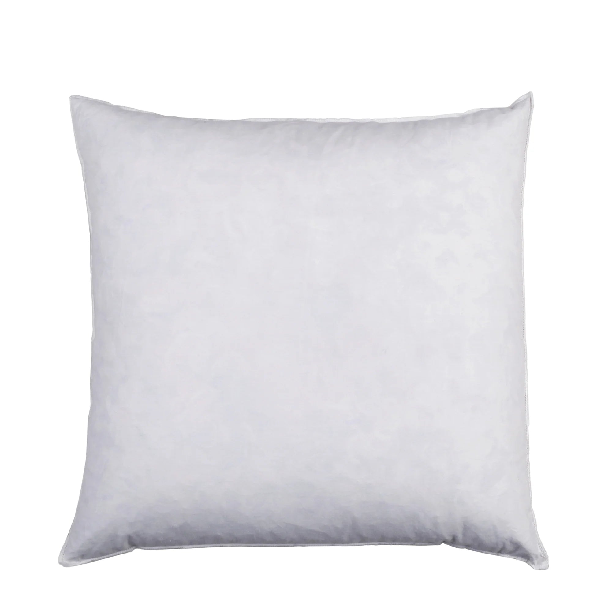 Pillow Inserts