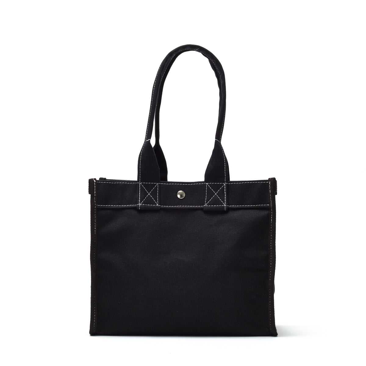 Mini Field Bag