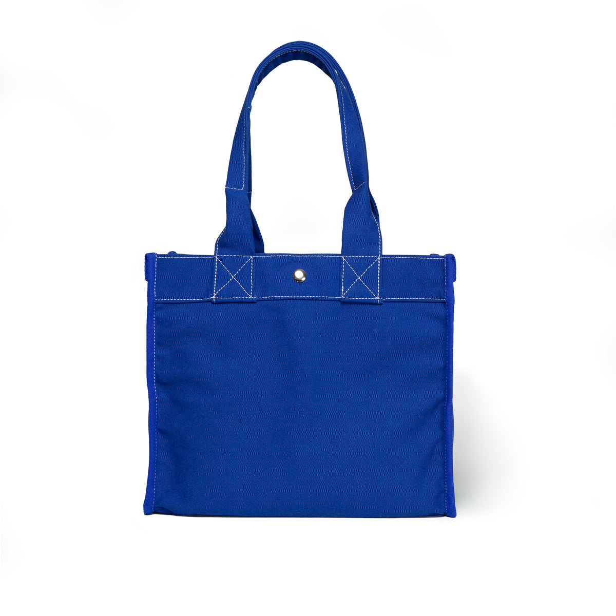 Mini Field Bag
