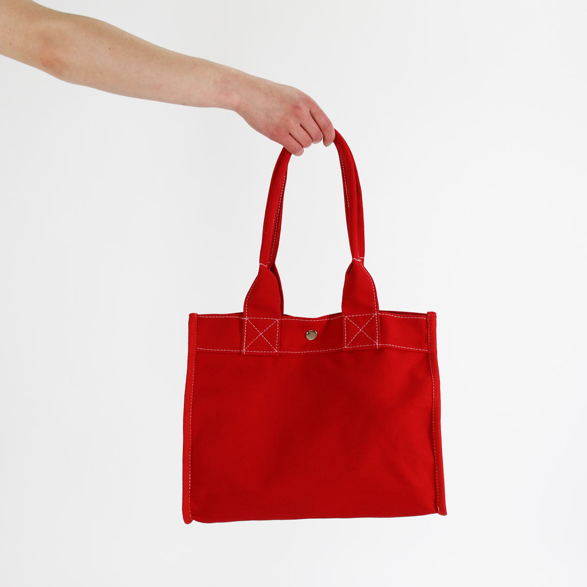 Mini Field Bag