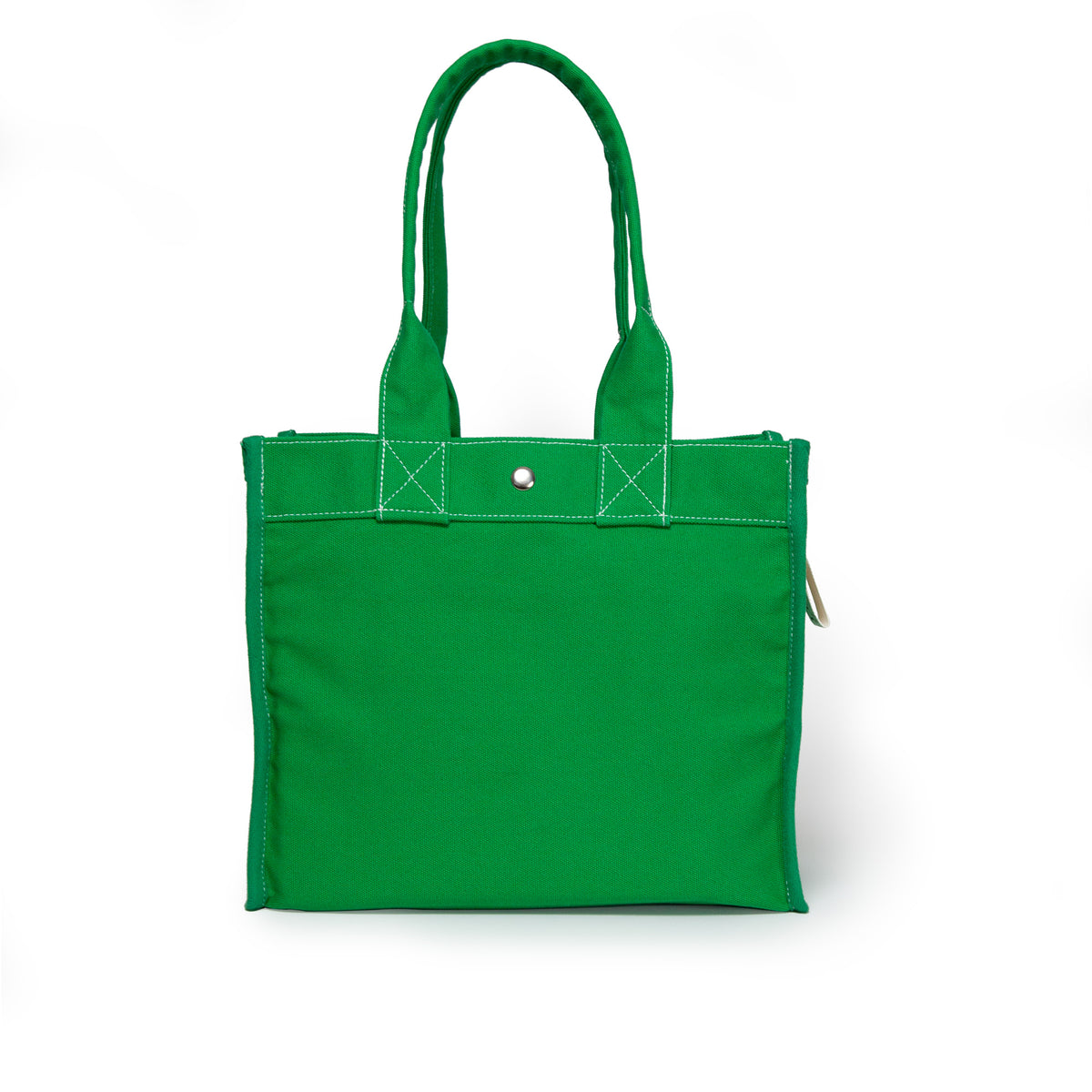 Mini Field Bag