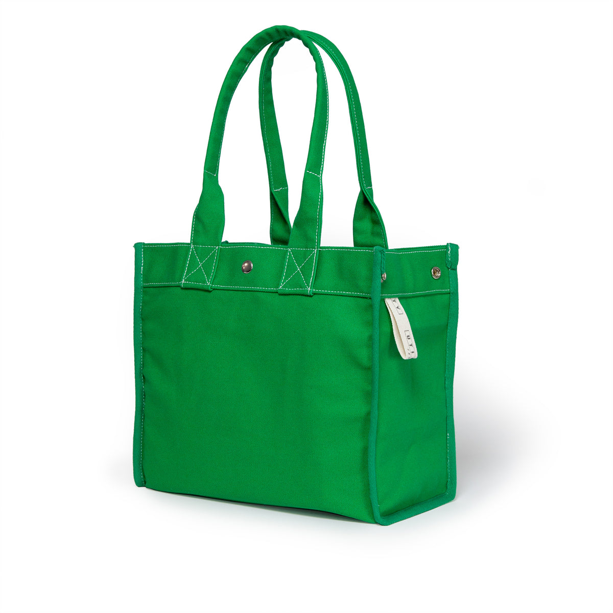 Mini Field Bag