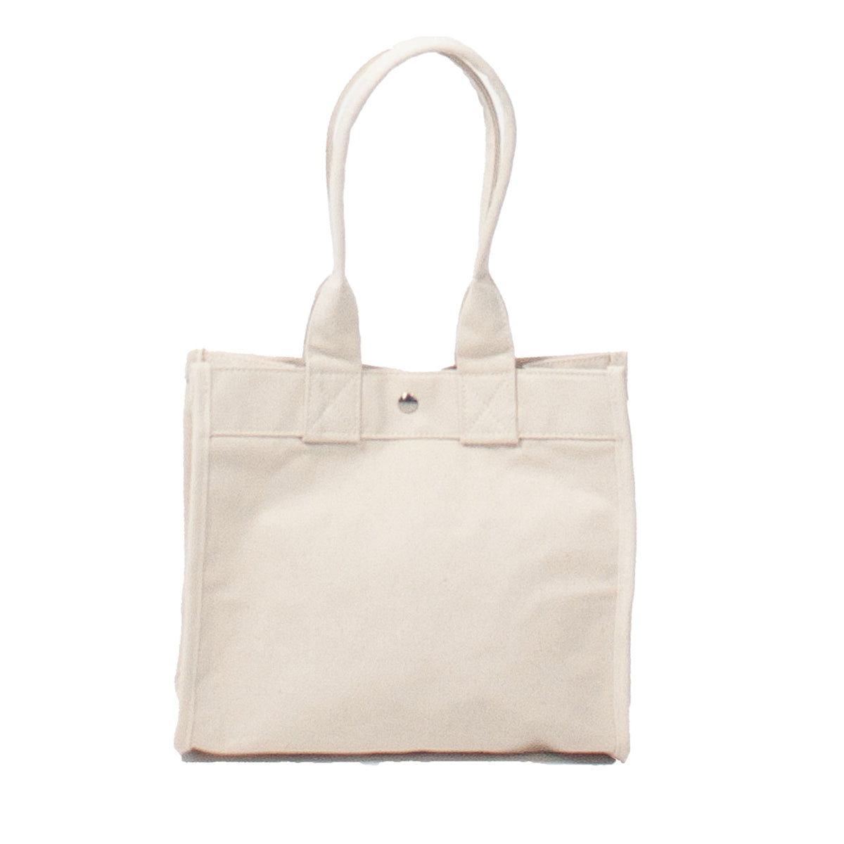 Mini Field Bag