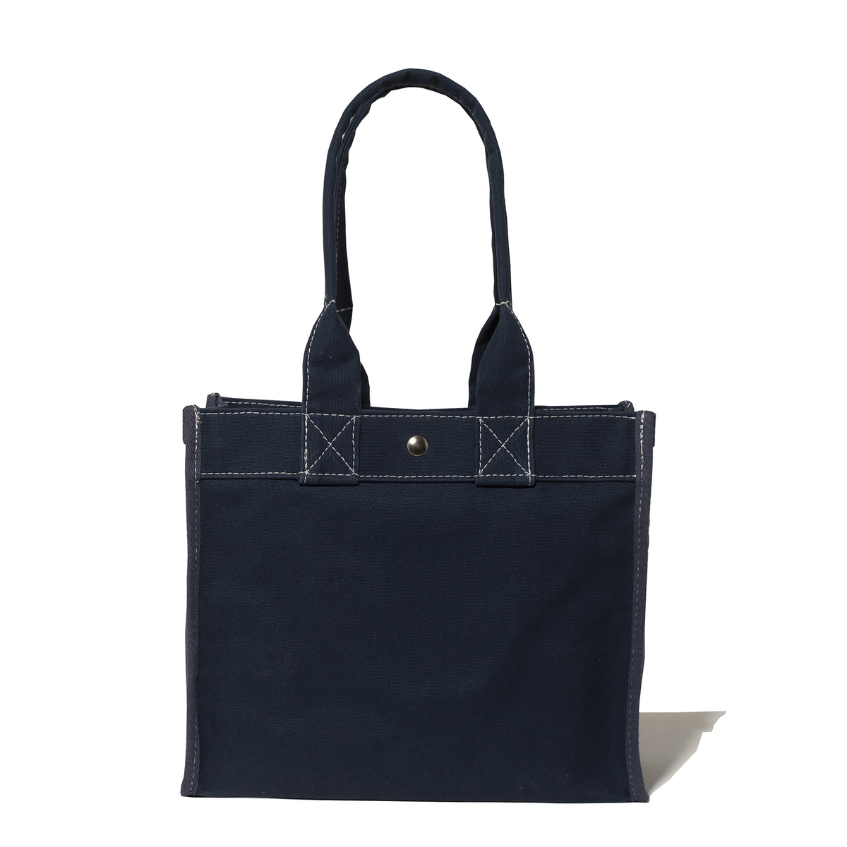 Mini Field Bag