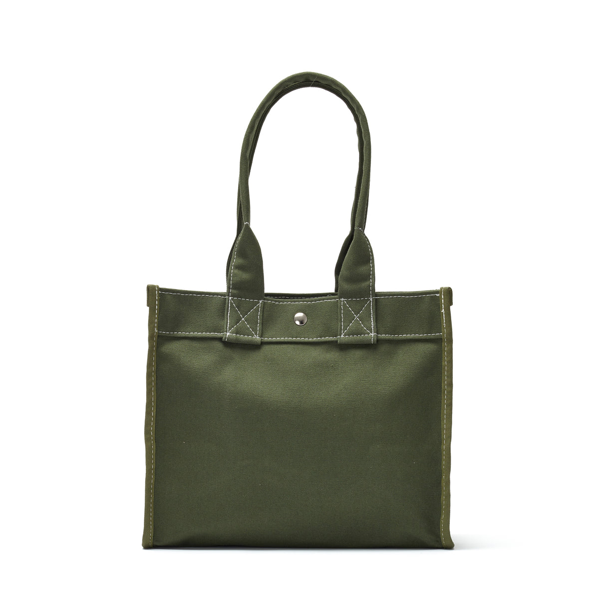 Mini Field Bag