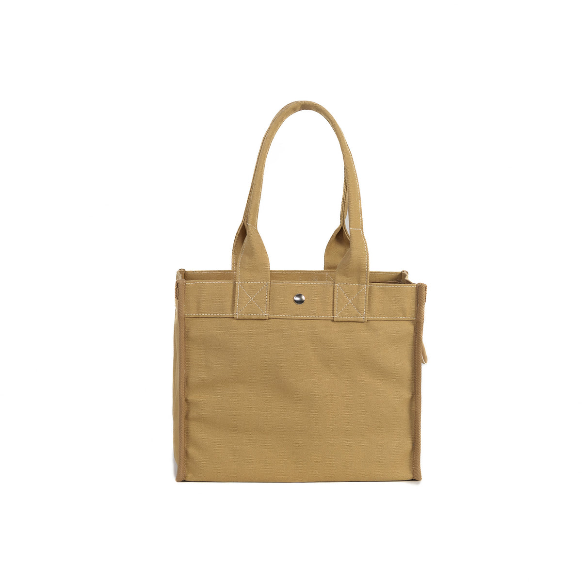 Mini Field Bag