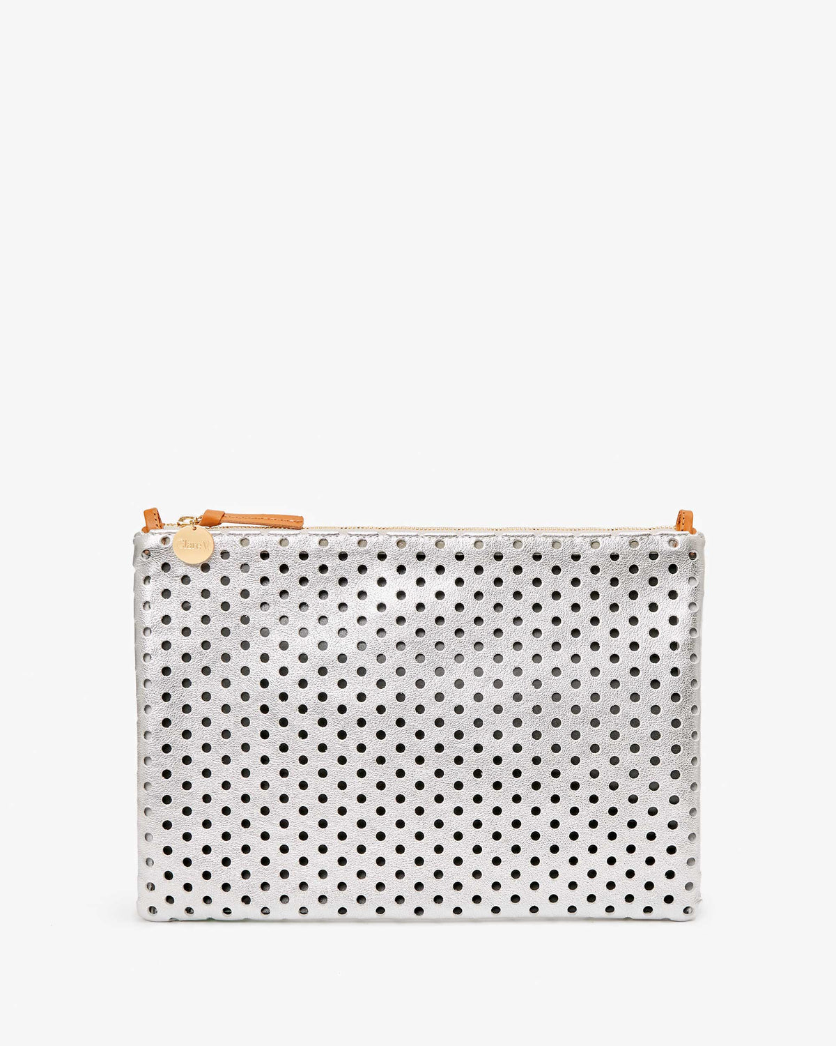 Flat Clutch