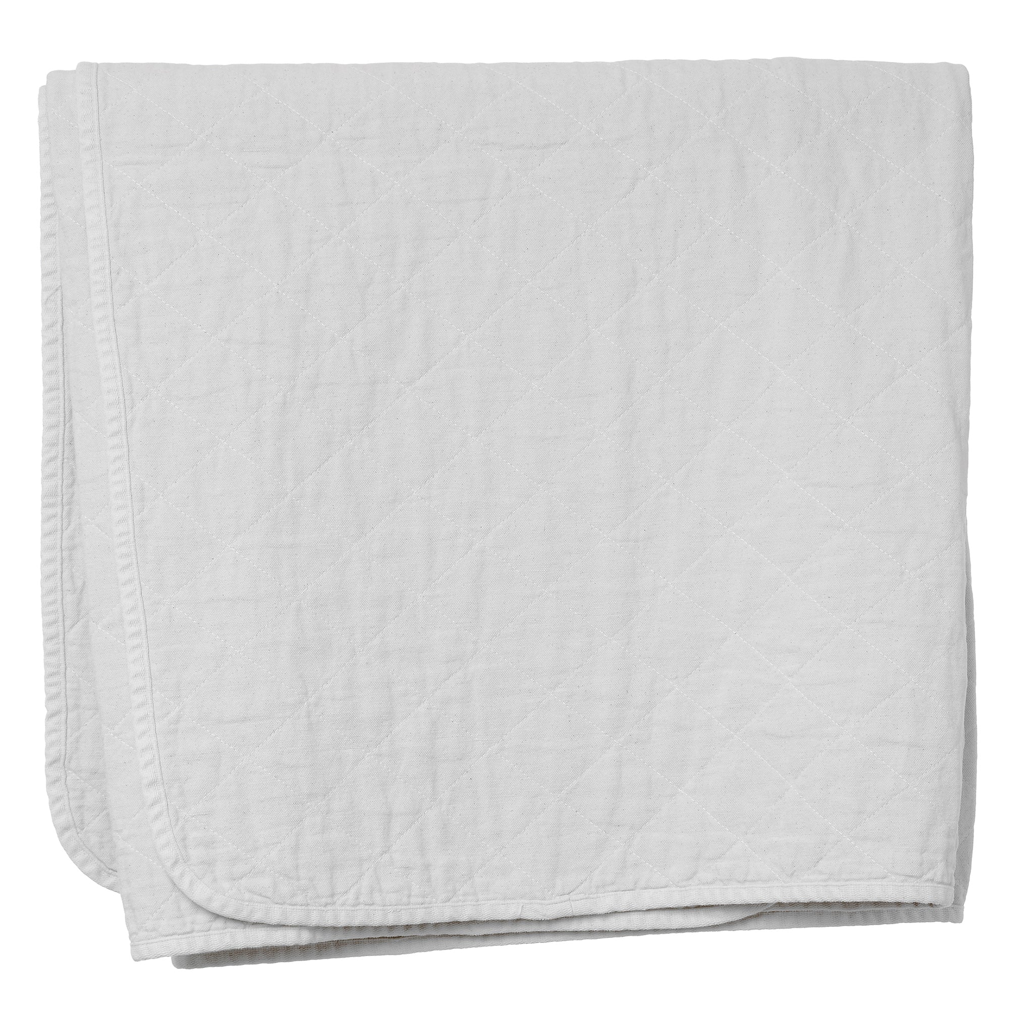 Throw Blankets