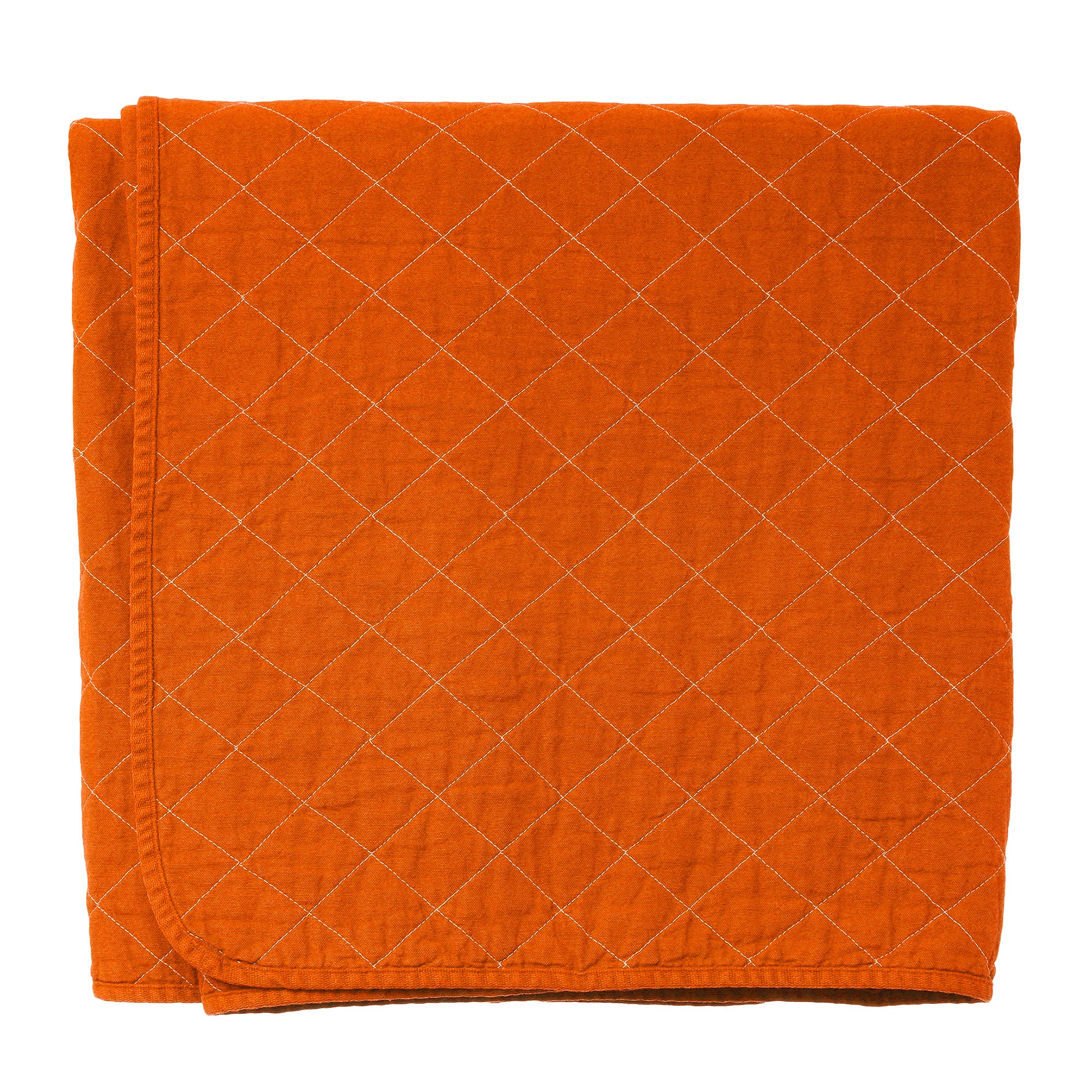 Throw Blankets