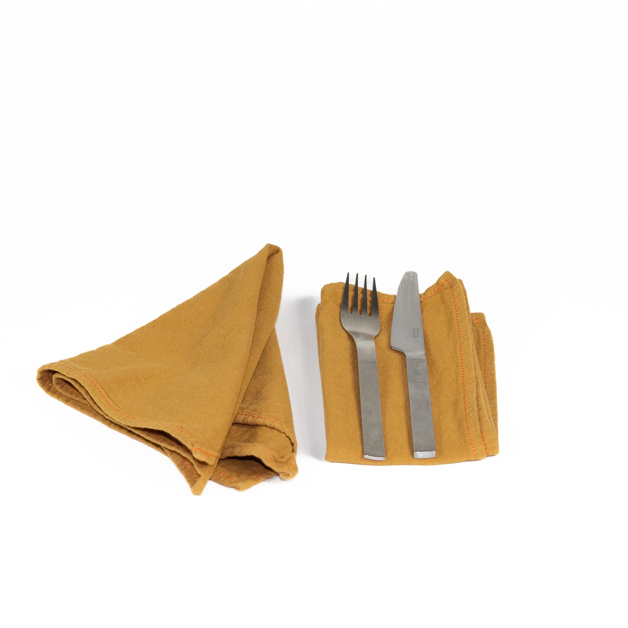 Napkin 4 Pack