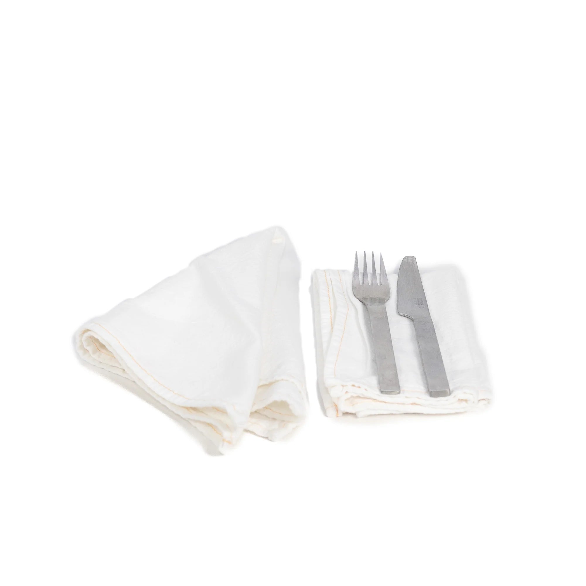 Napkin 4 Pack