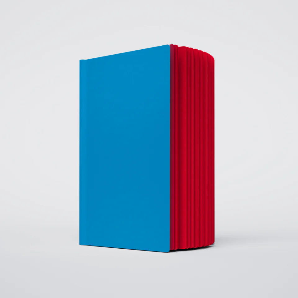 Pocket Sketchbook 3pk