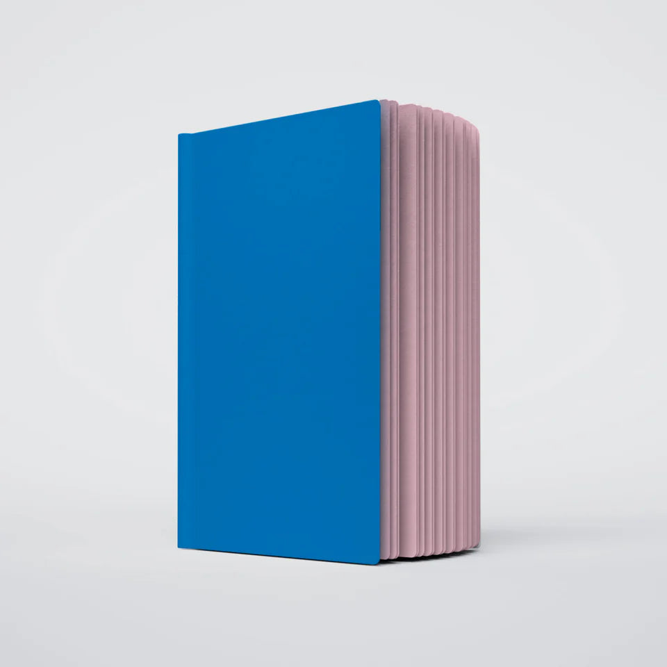 Pocket Sketchbook 3pk