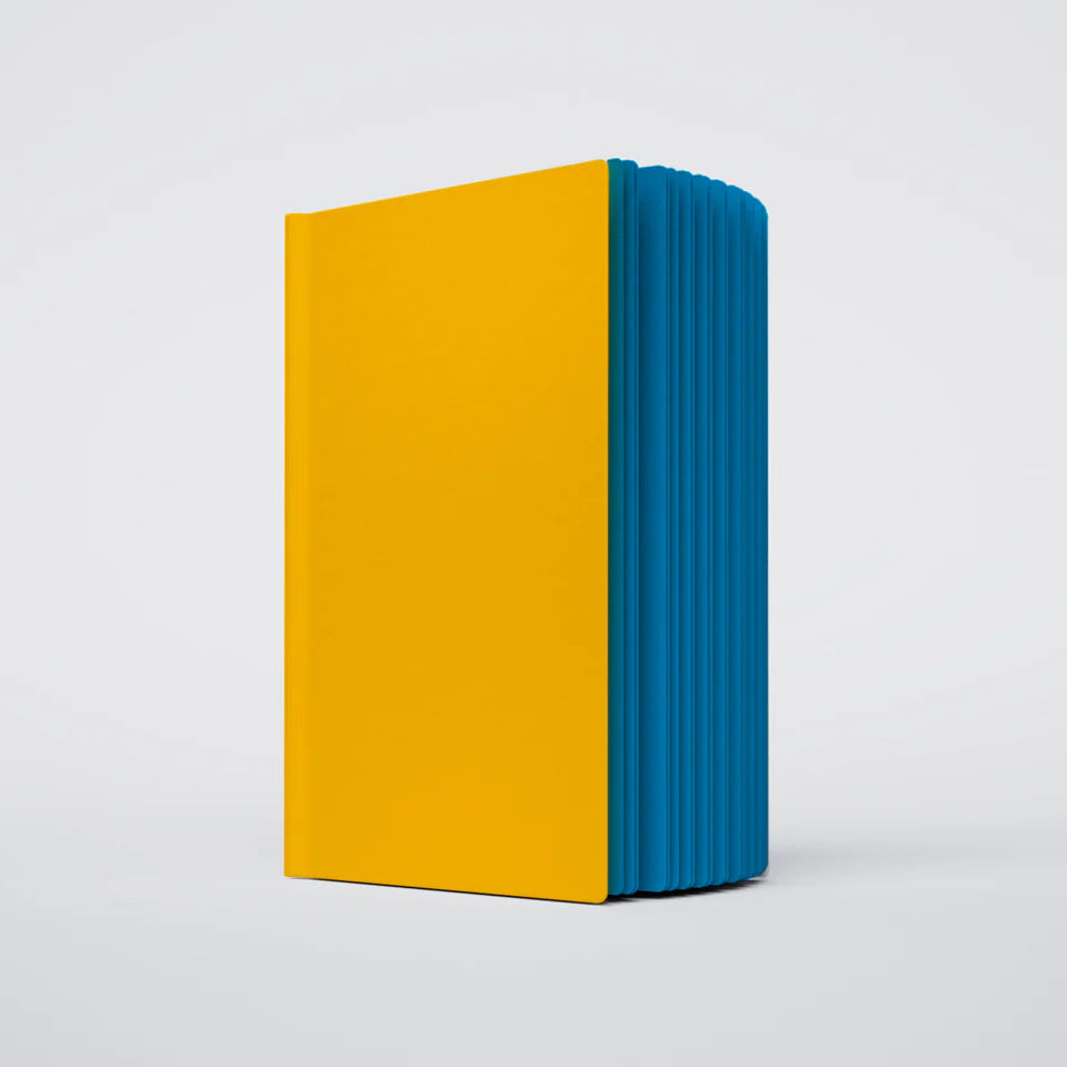 Pocket Sketchbook 3pk