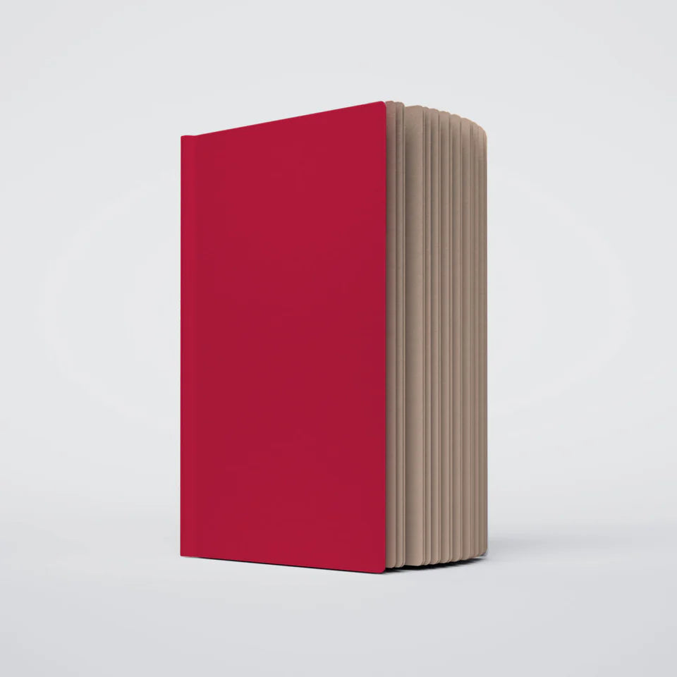 Pocket Sketchbook 3pk