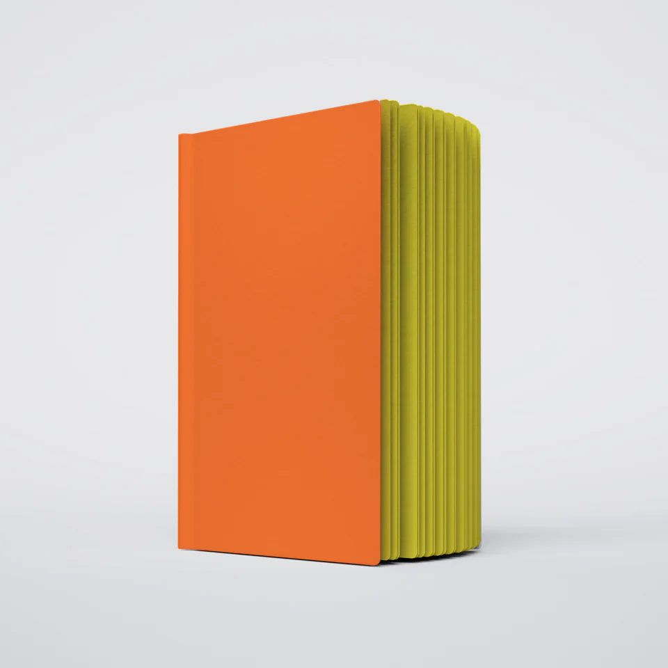 Pocket Sketchbook 3pk