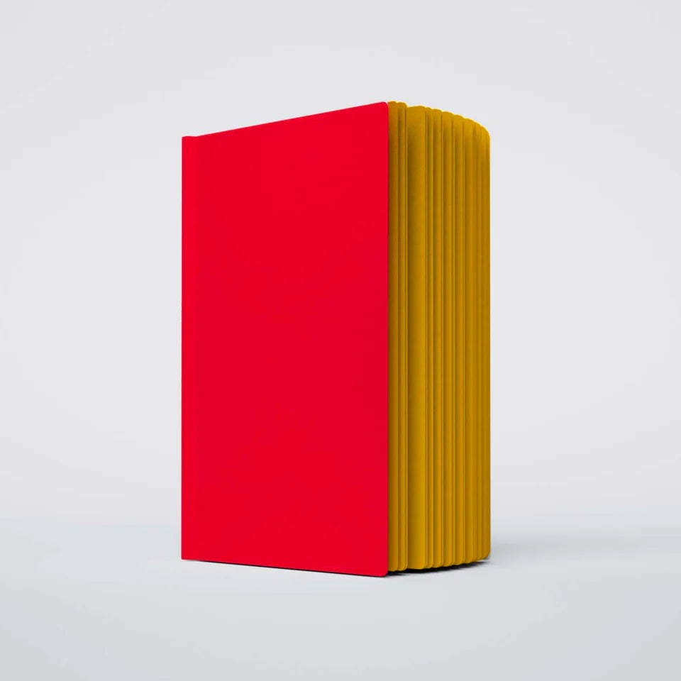 Pocket Sketchbook 3pk