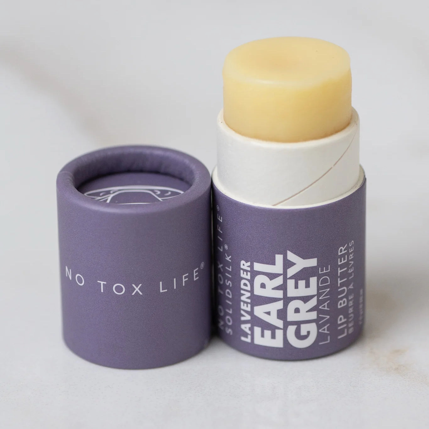 Lip Butter