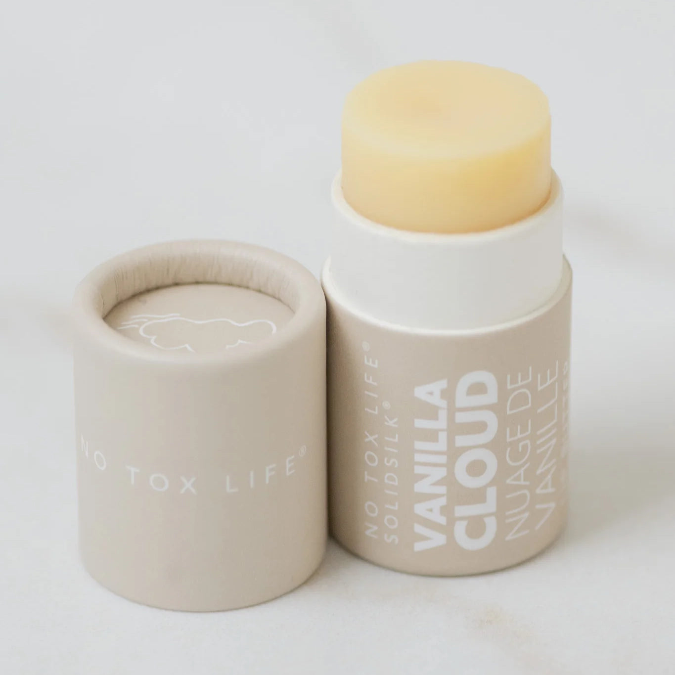 Lip Butter
