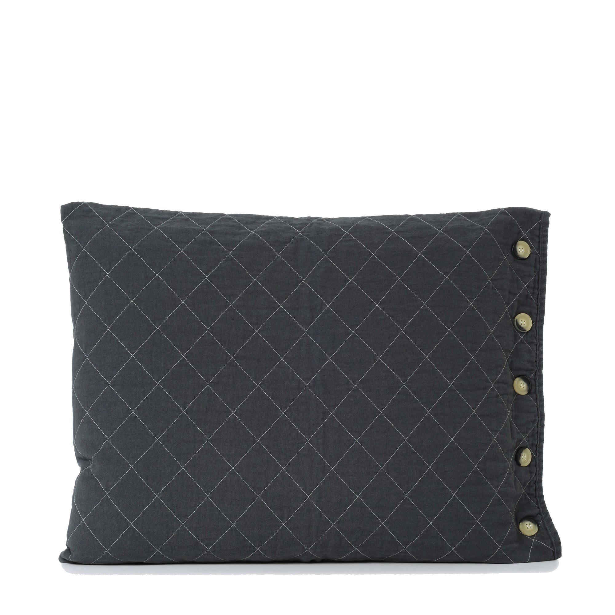 Standard Quilted Sham