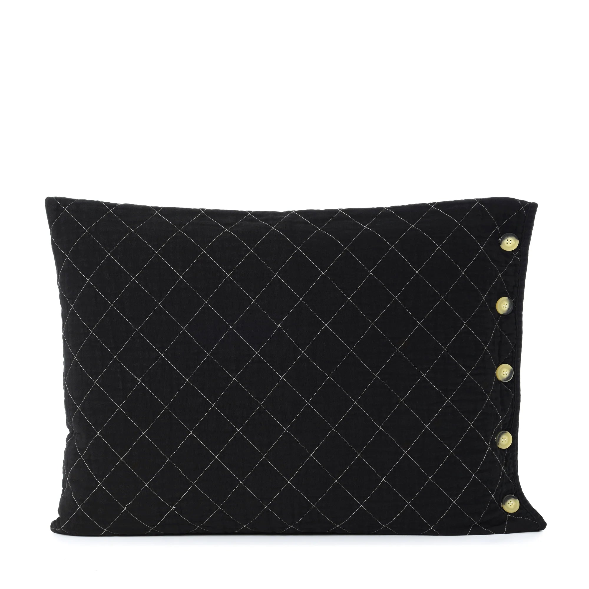 Standard Quilted Sham