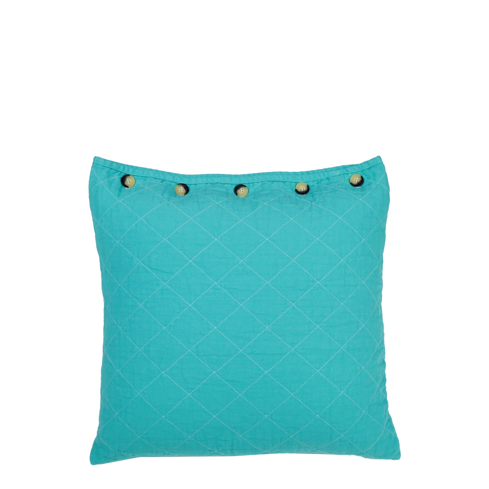 Accent Pillow Sham