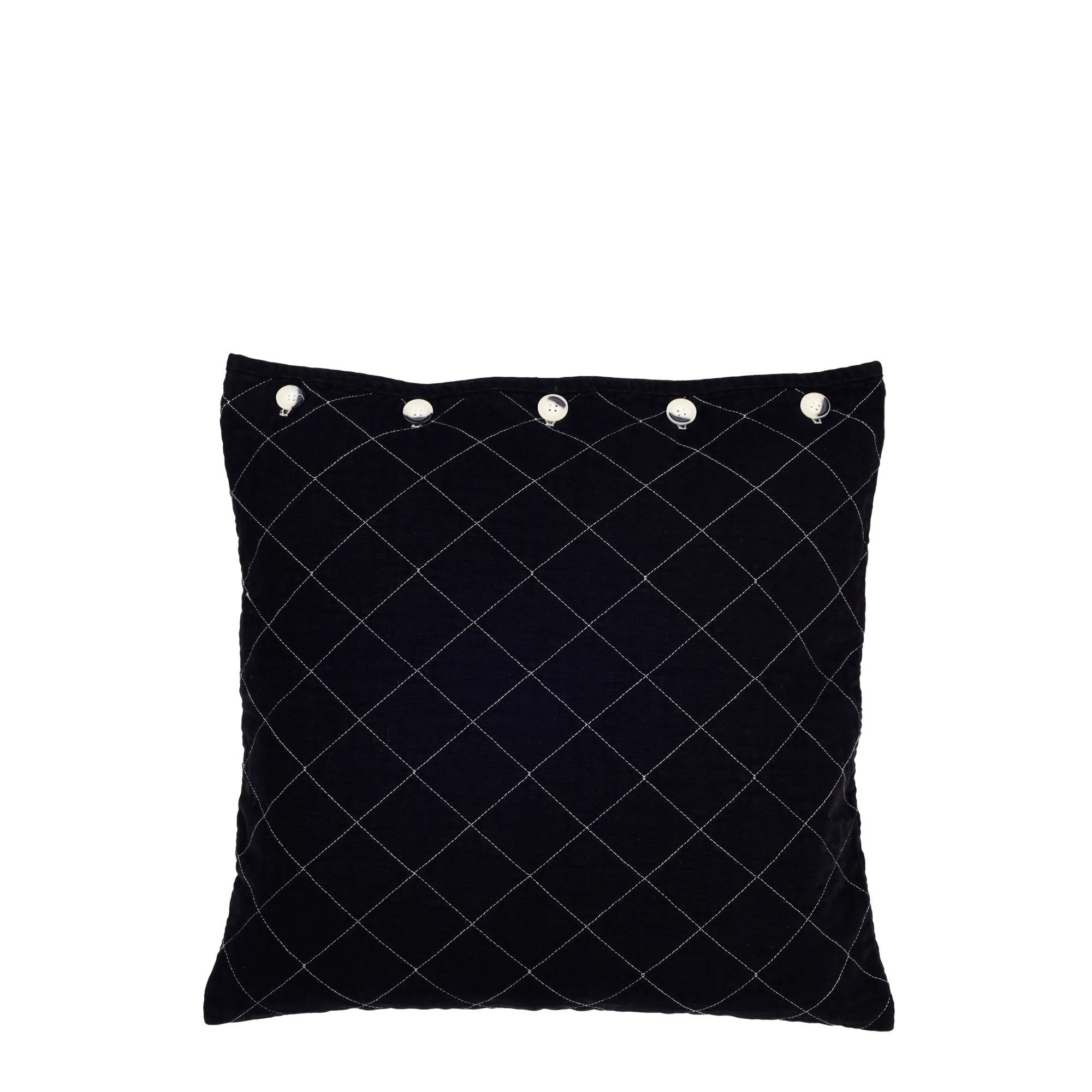 Accent Pillow Sham