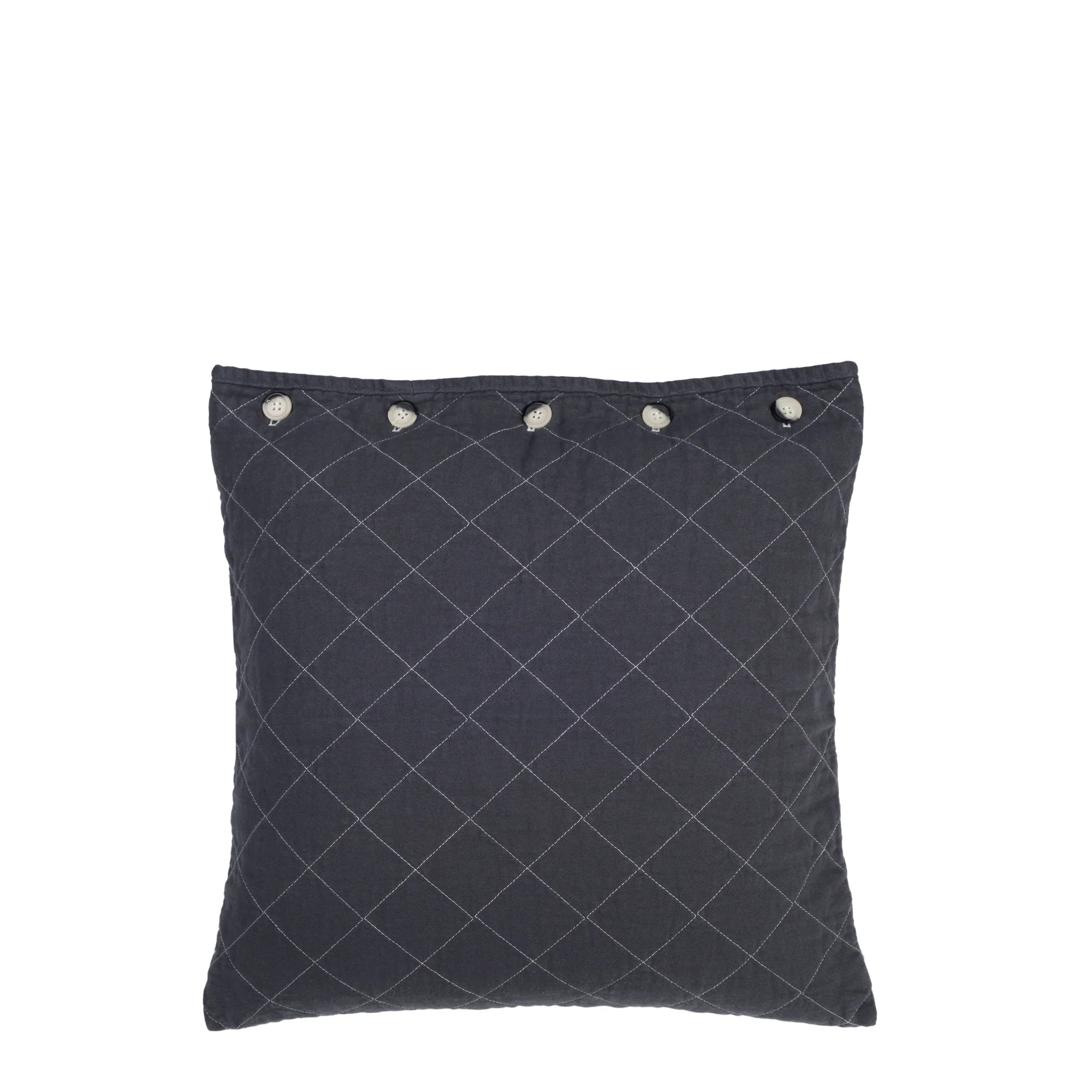 Accent Pillow Sham