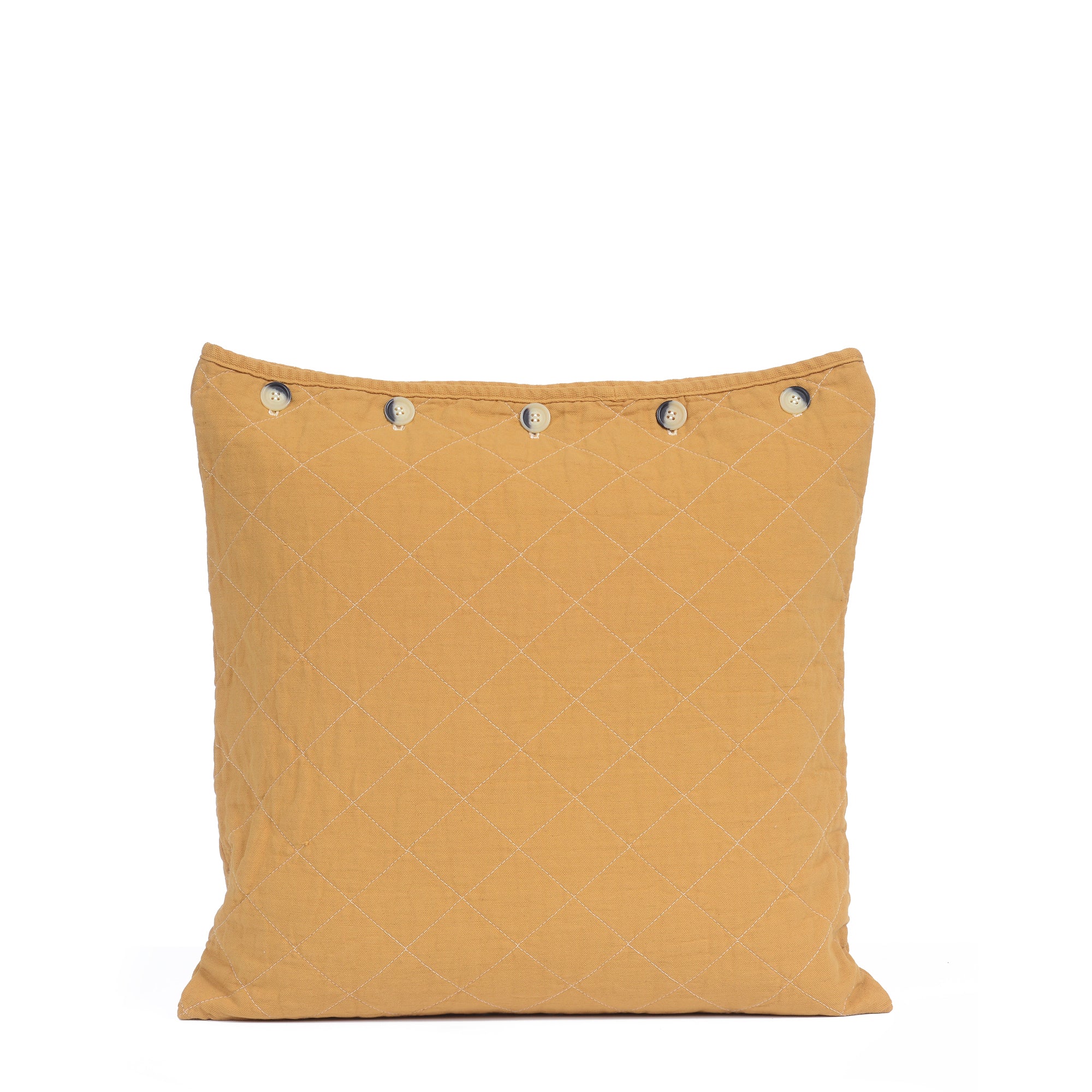 Accent Pillow Sham