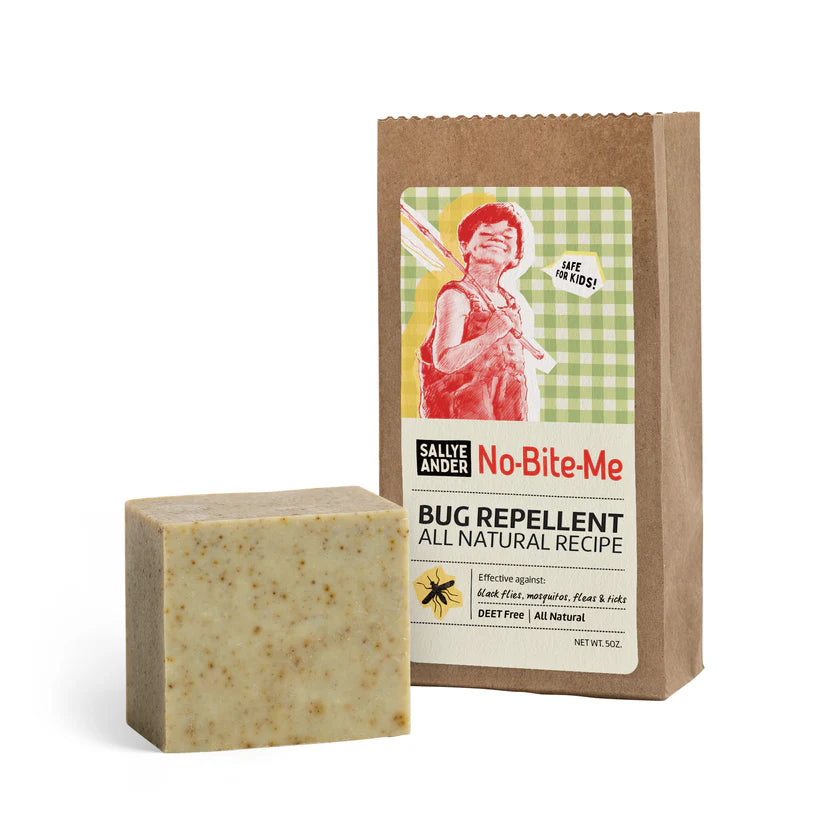 Soaps
