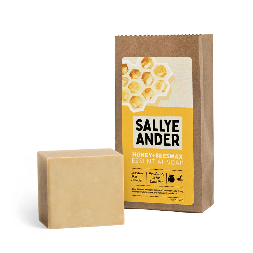 Soaps