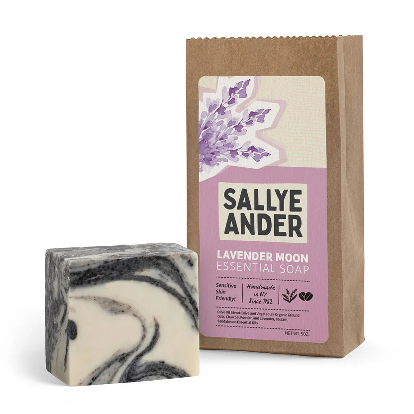 Soaps