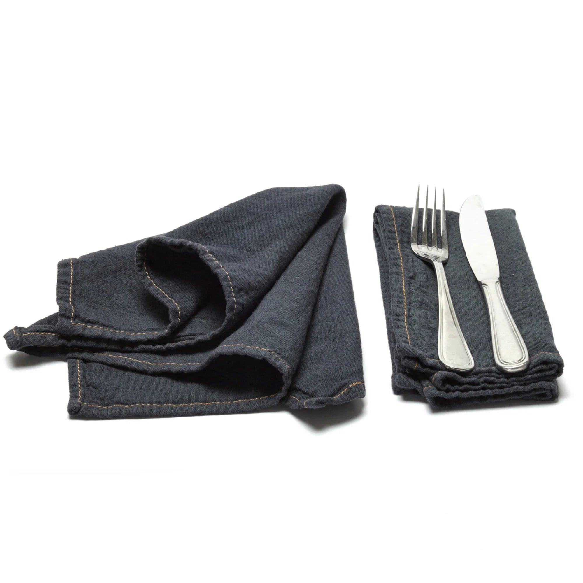 Napkin 4 Pack