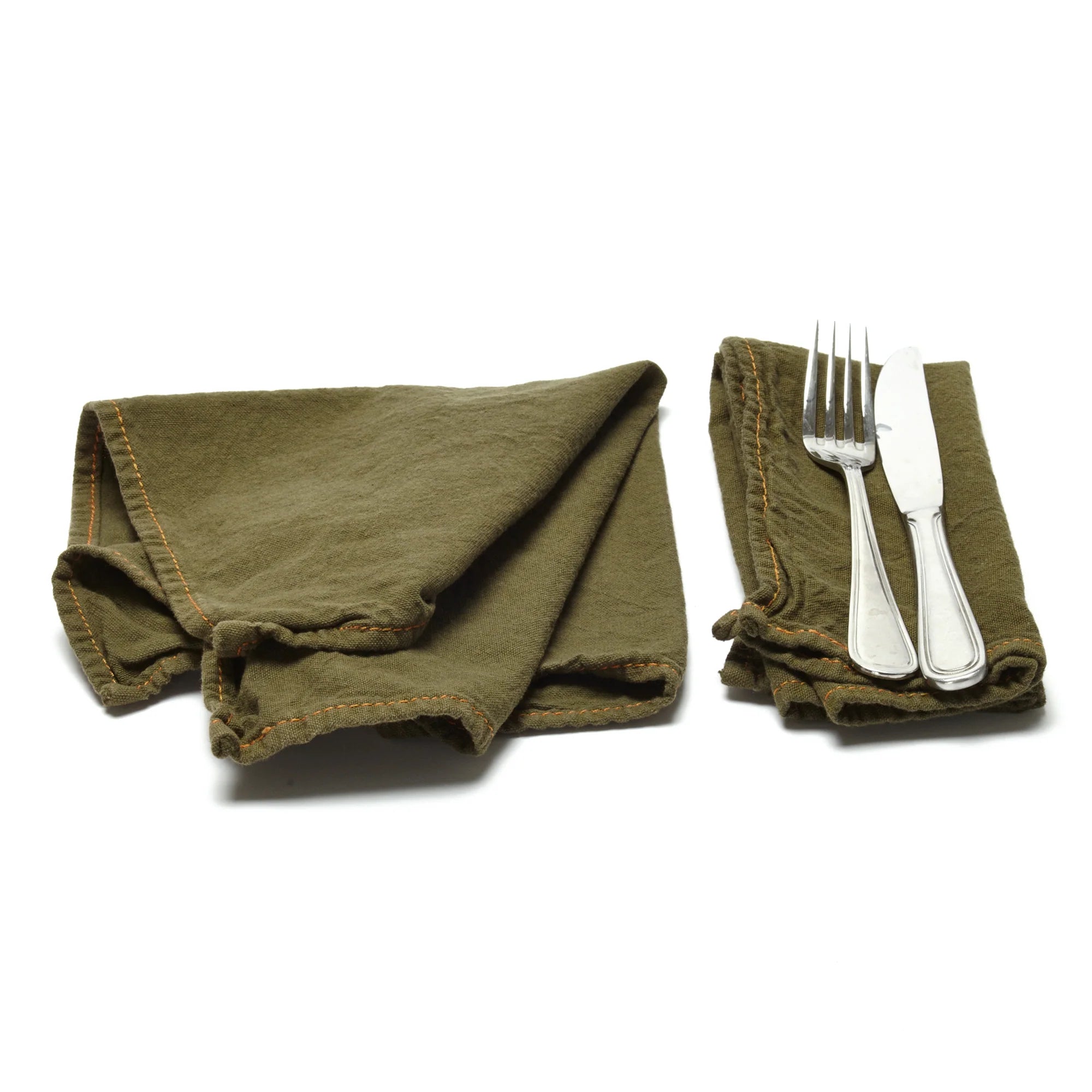 Napkin 4 Pack