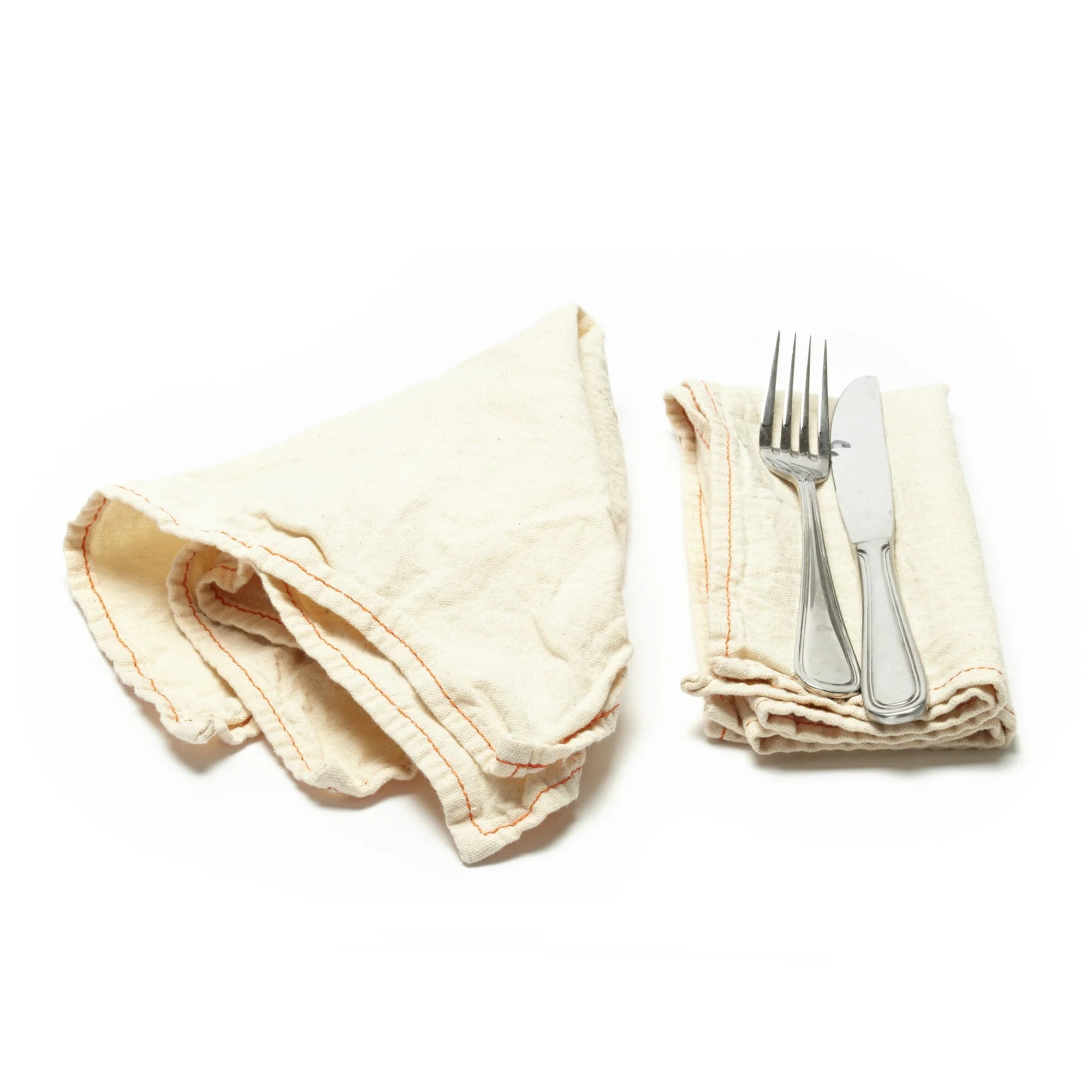 Napkin 4 Pack