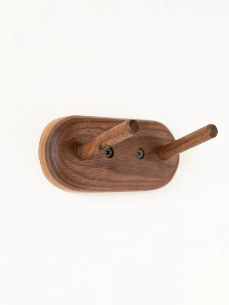 Pilly Rack