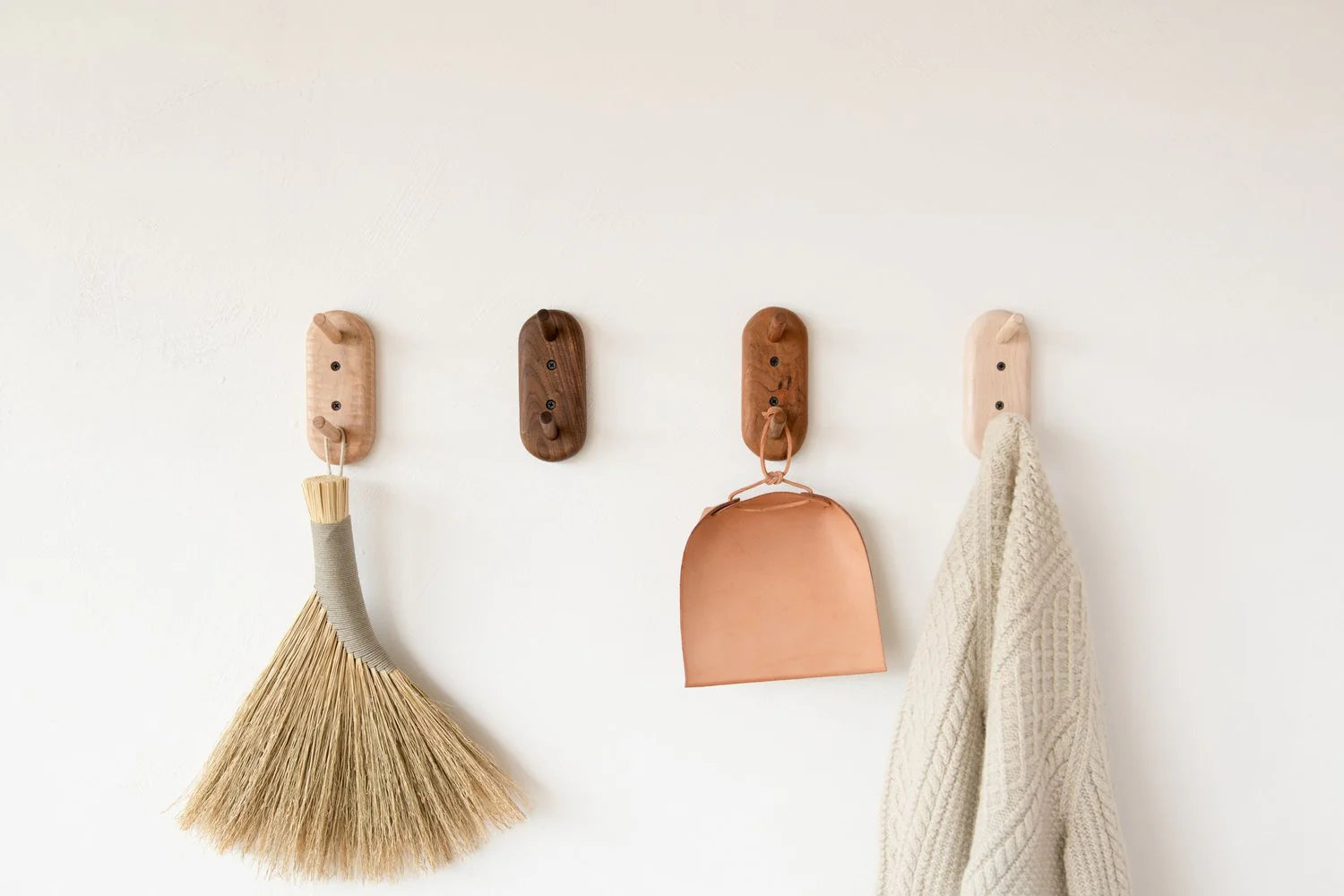 Pilly Rack