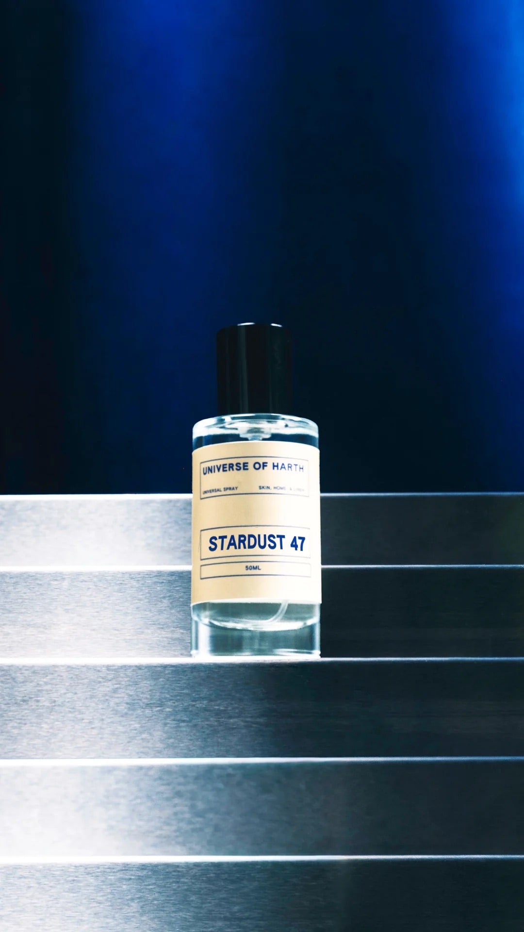 Universal Spray
