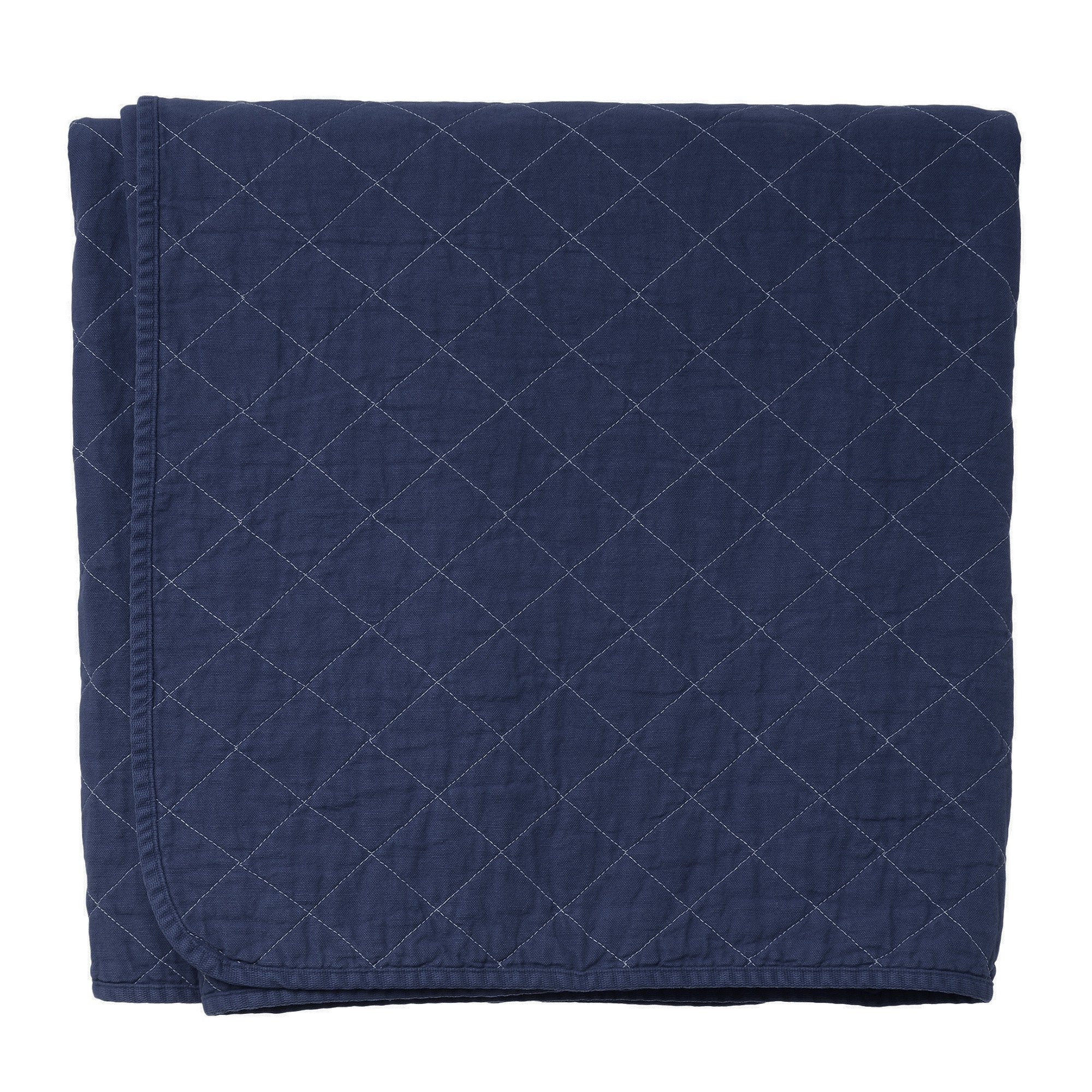 Throw Blankets