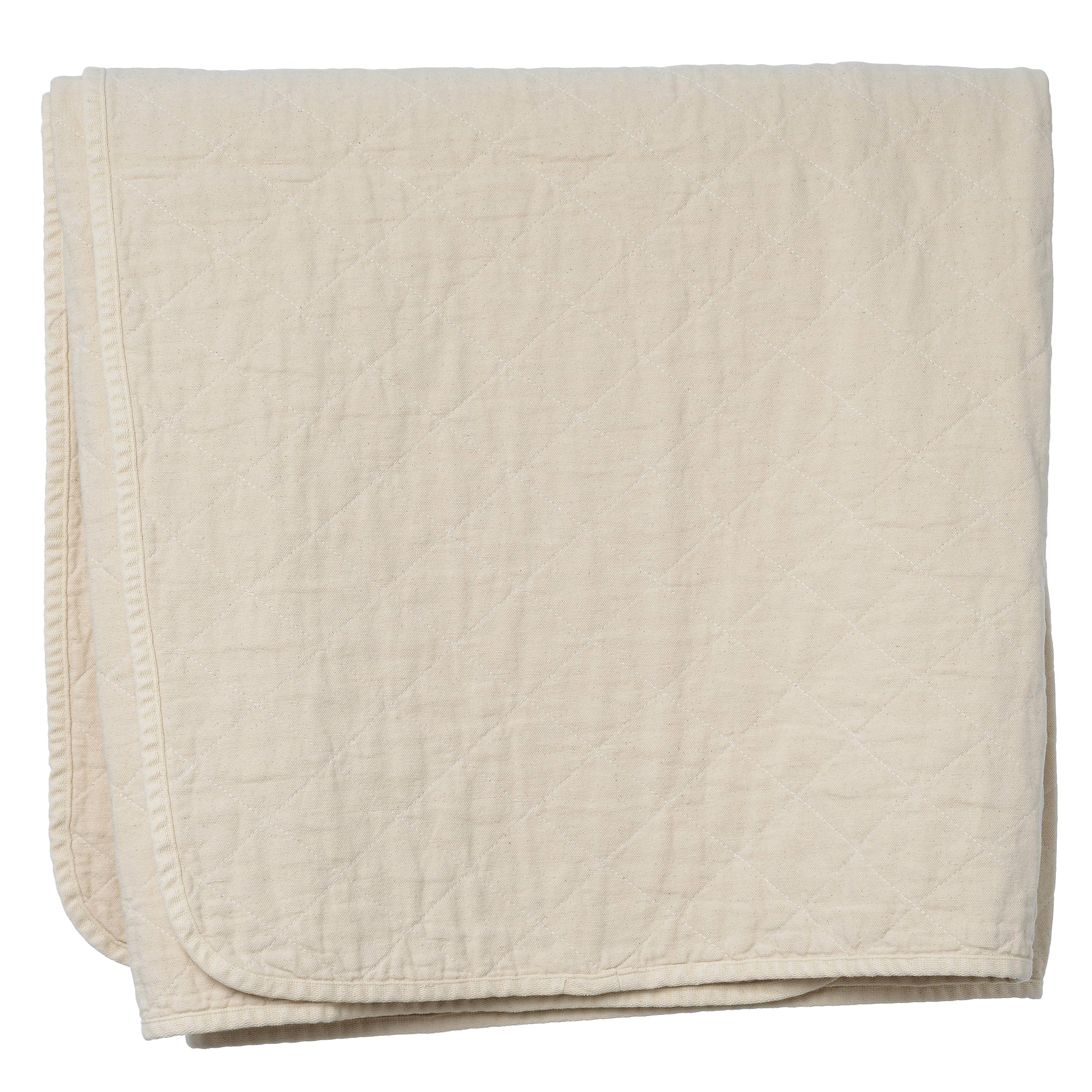 Throw Blankets