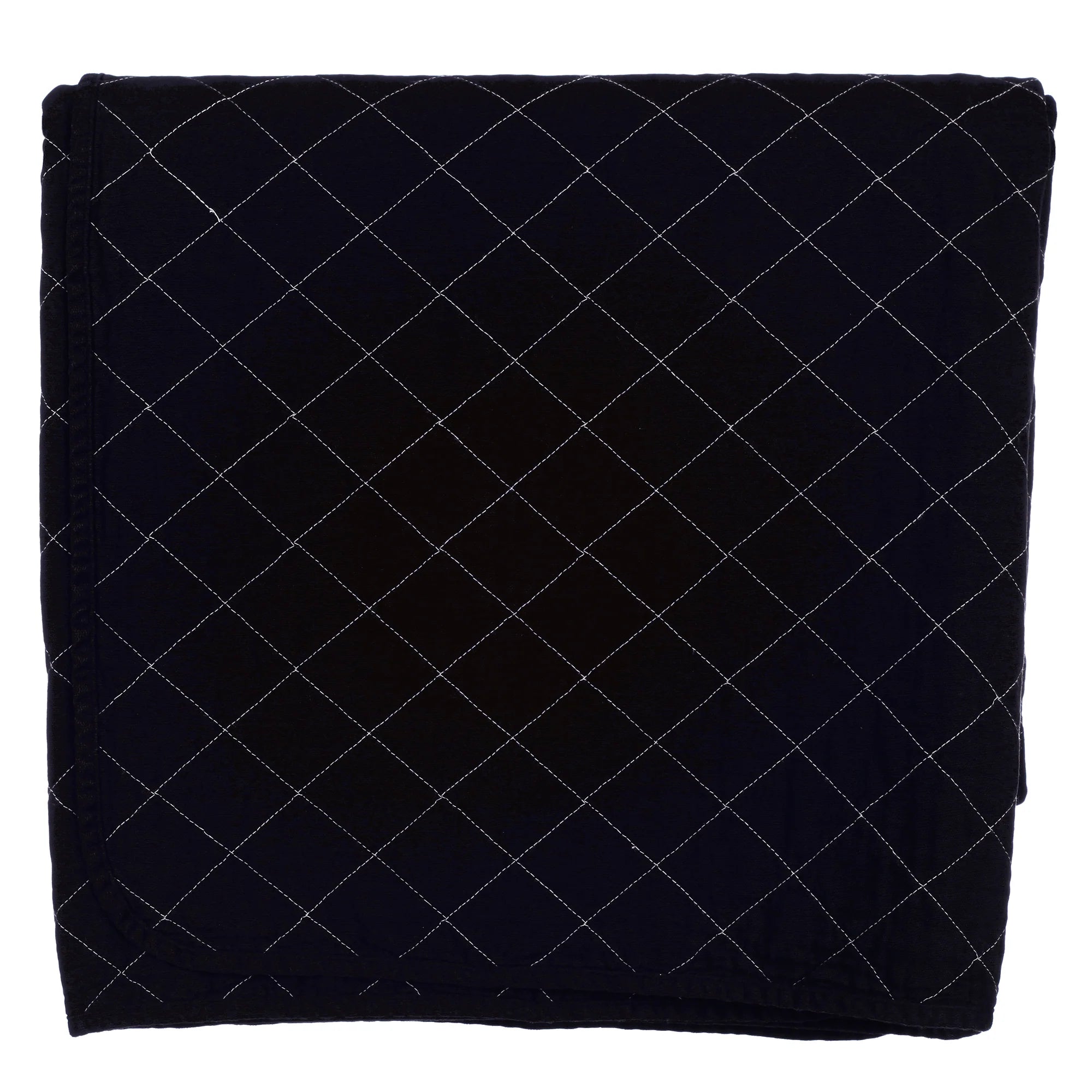 Throw Blankets