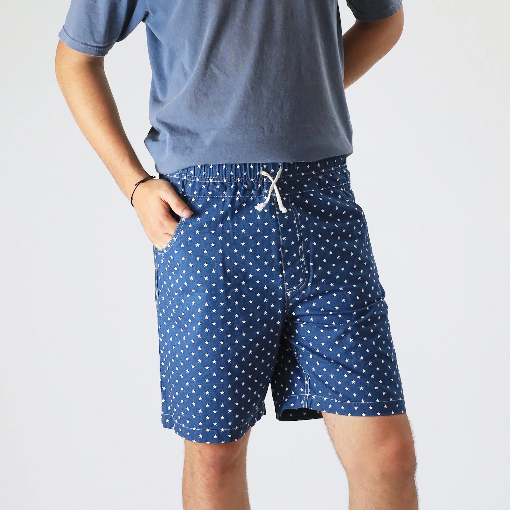 Beach Shorts