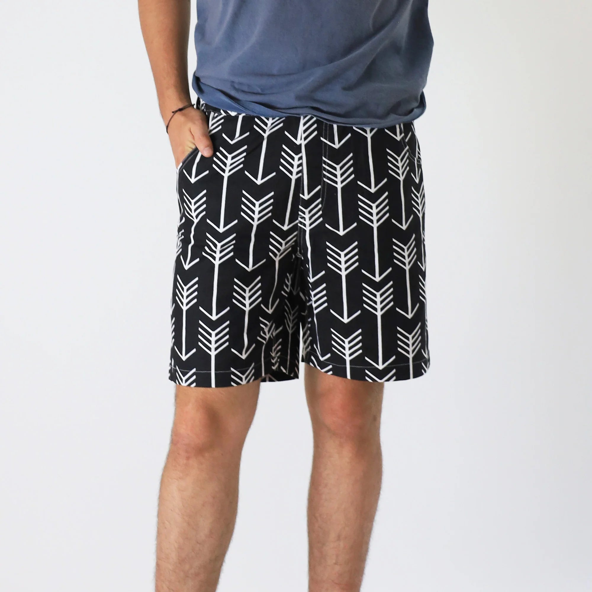 Beach Shorts