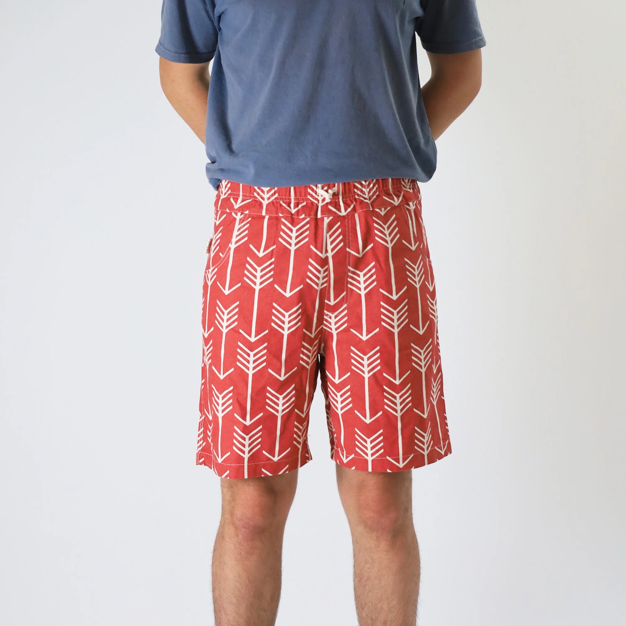 Beach Shorts